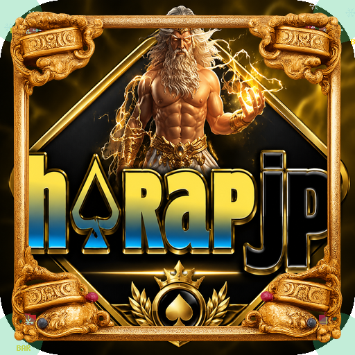 harapjp — galeri pratinjau - APK Resmi